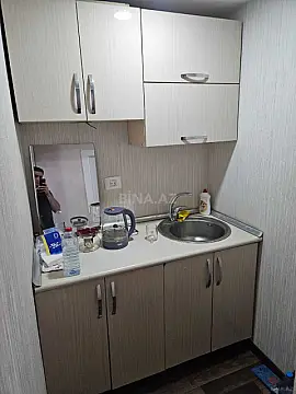 Satılır obyekt 40 m²