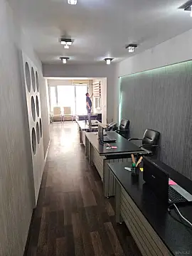 Satılır obyekt 40 m²