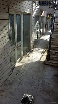 Satılır obyekt 180 m²