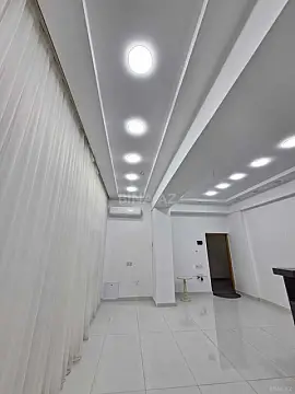 Satılır obyekt 32 m²