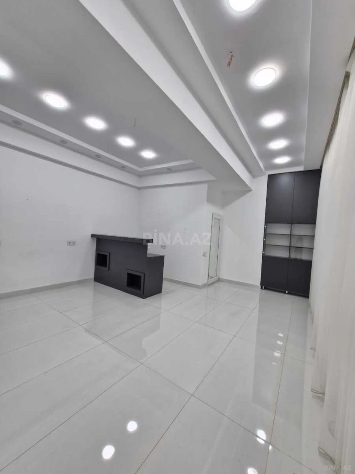 Satılır obyekt 32 m²