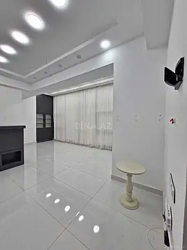 Satılır obyekt 32 m² — Bakı, Xətai 32.00 m²