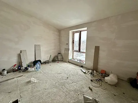Satılır 2 otaqlı mənzil 65 m² — Bakı, Xətai m/s yanı 2 otaq 65.00 m²