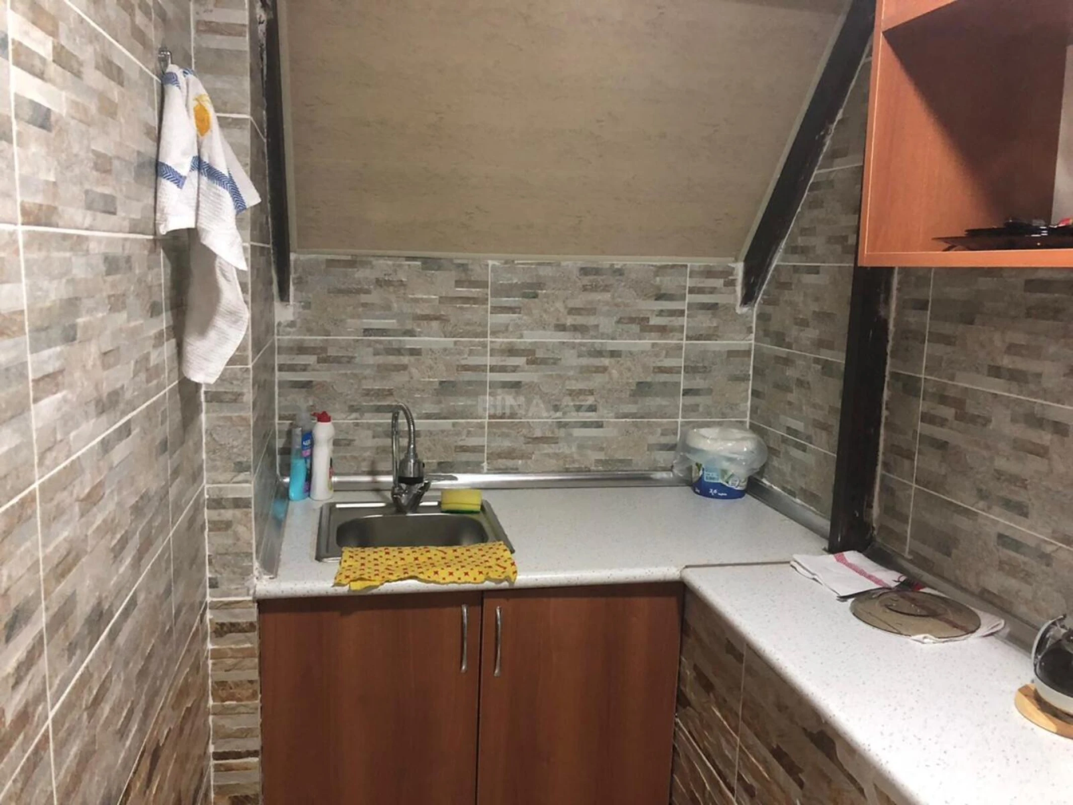 Satılır obyekt 72 m²