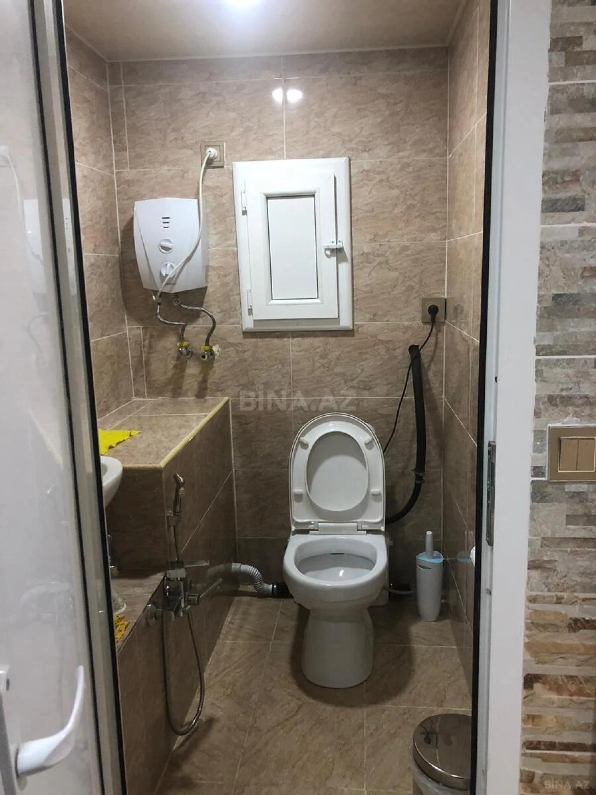 Satılır obyekt 72 m²