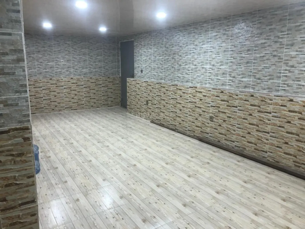 Satılır obyekt 72 m²
