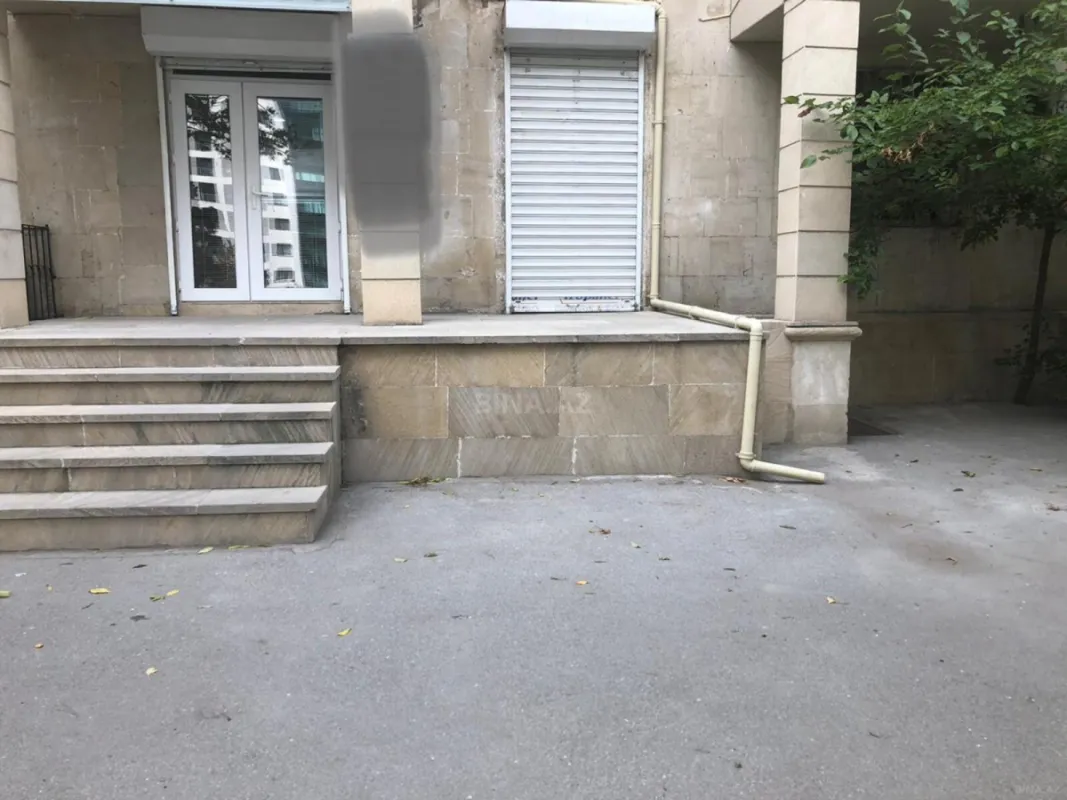 Satılır obyekt 72 m²