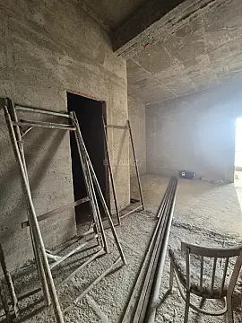Satılır 2 otaqlı mənzil 55.6 m² — Bakı, Nərimanov 2 otaq 55.60 m²