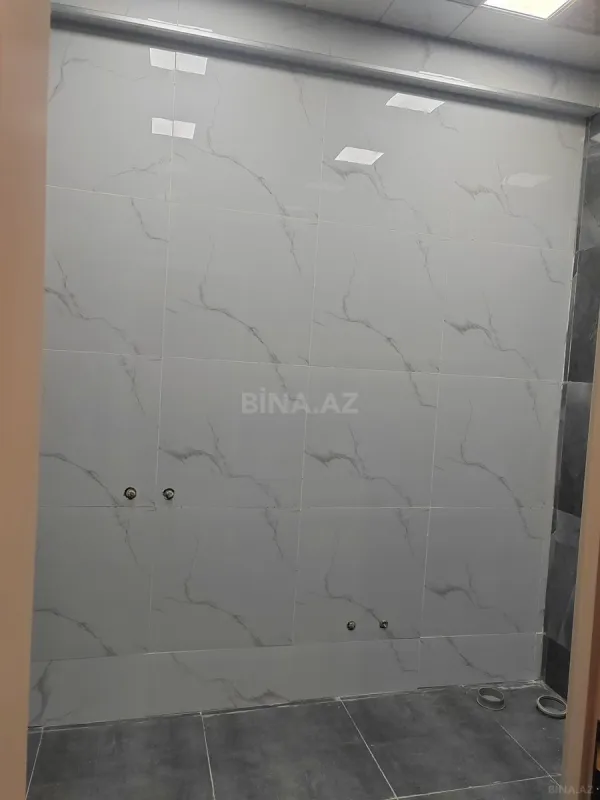 Satılır 2 otaqlı mənzil 68 m²