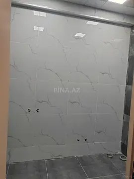 Satılır 2 otaqlı mənzil 68 m² — Bakı, Əmircan 2 otaq 68.00 m²