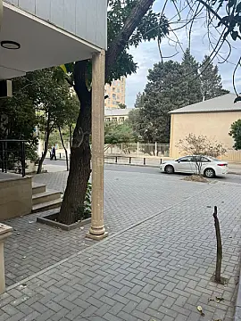 Satılır obyekt 44 m²