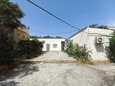 Satılır obyekt 550 m² — Bakı, Sabunçu 550.00 m²