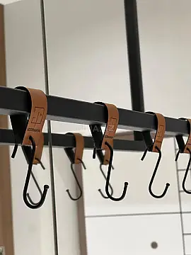 Satılır 3 otaqlı mənzil 148 m²