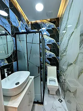 Satılır 2 otaqlı mənzil 88 m²