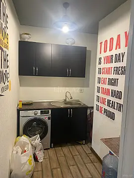 Satılır obyekt 115 m²