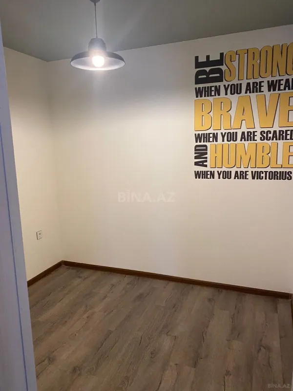 Satılır obyekt 115 m²