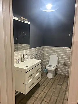 Satılır obyekt 115 m²