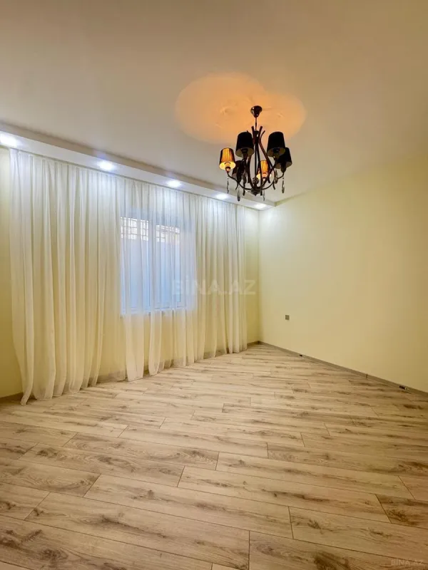 Satılır 4 otaqlı həyət evi 170 m²