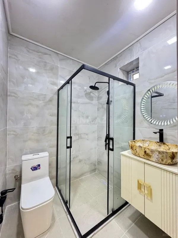 Satılır 4 otaqlı həyət evi 170 m²