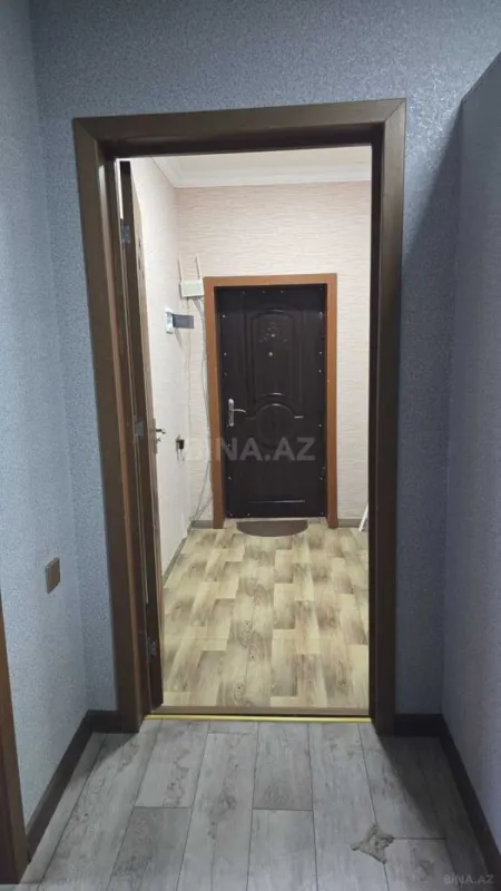 Kirayə verilir 3 otaqlı ofis 85 m²