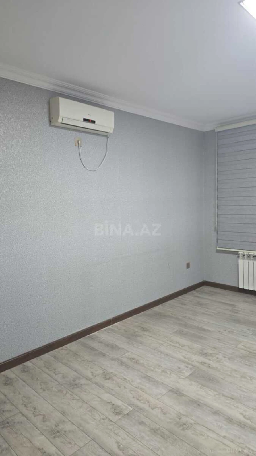 Kirayə verilir 3 otaqlı ofis 85 m²