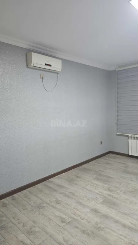 Kirayə verilir 3 otaqlı ofis 85 m²