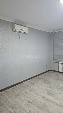 Kirayə verilir 3 otaqlı ofis 85 m²