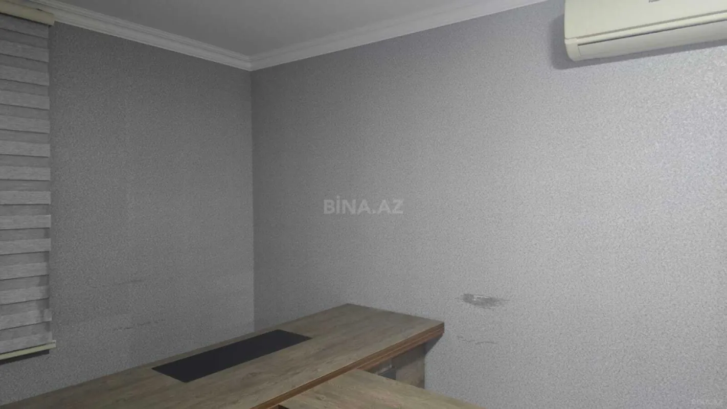 Kirayə verilir 3 otaqlı ofis 85 m²