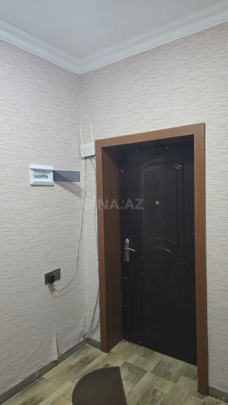 Kirayə verilir 3 otaqlı ofis 85 m²