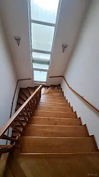 Satılır 6 otaqlı həyət evi 450 m²