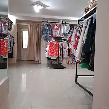 Satılır obyekt 55 m²