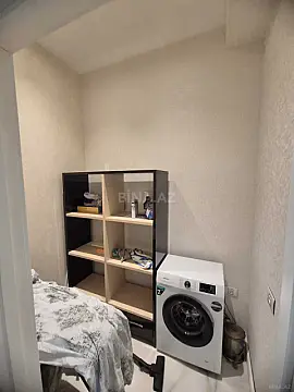 Kirayə verilir 2 otaqlı mənzil 90 m²
