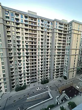 Satılır 2 otaqlı mənzil 100 m² — Bakı, Xətai 2 otaq 100.00 m²