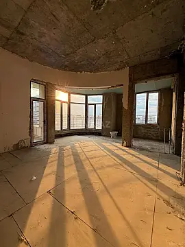 Satılır 4 otaqlı mənzil 209 m² — Bakı, Nəsimi 4 otaq 209.00 m²