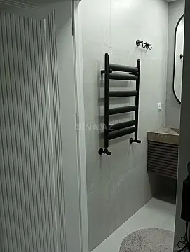 Satılır 2 otaqlı mənzil 58 m²