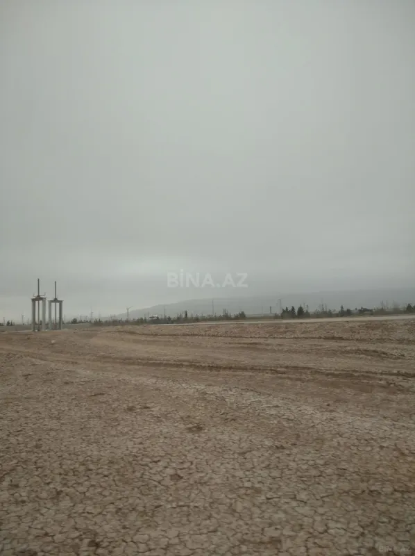 Satılır torpaq sahəsi 100 m²