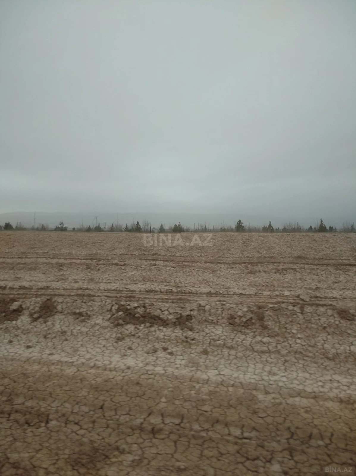 Satılır torpaq sahəsi 100 m²