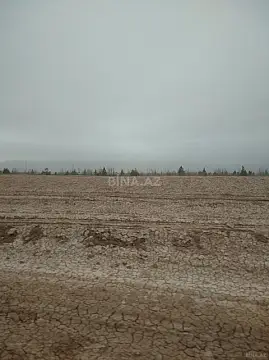 Satılır torpaq sahəsi 100 m²