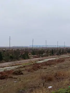 Satılır torpaq sahəsi 100 m²