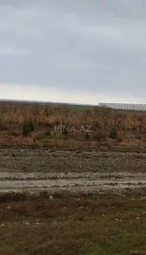 Satılır torpaq sahəsi 100 m²