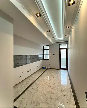 Satılır 2 otaqlı mənzil 90 m²