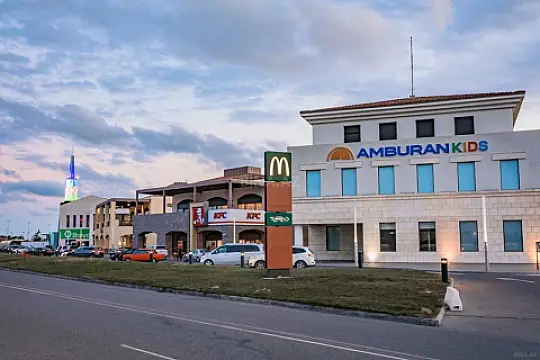 Satılır torpaq sahəsi 24 m² — Bakı, Bilgəh 24.00 m²