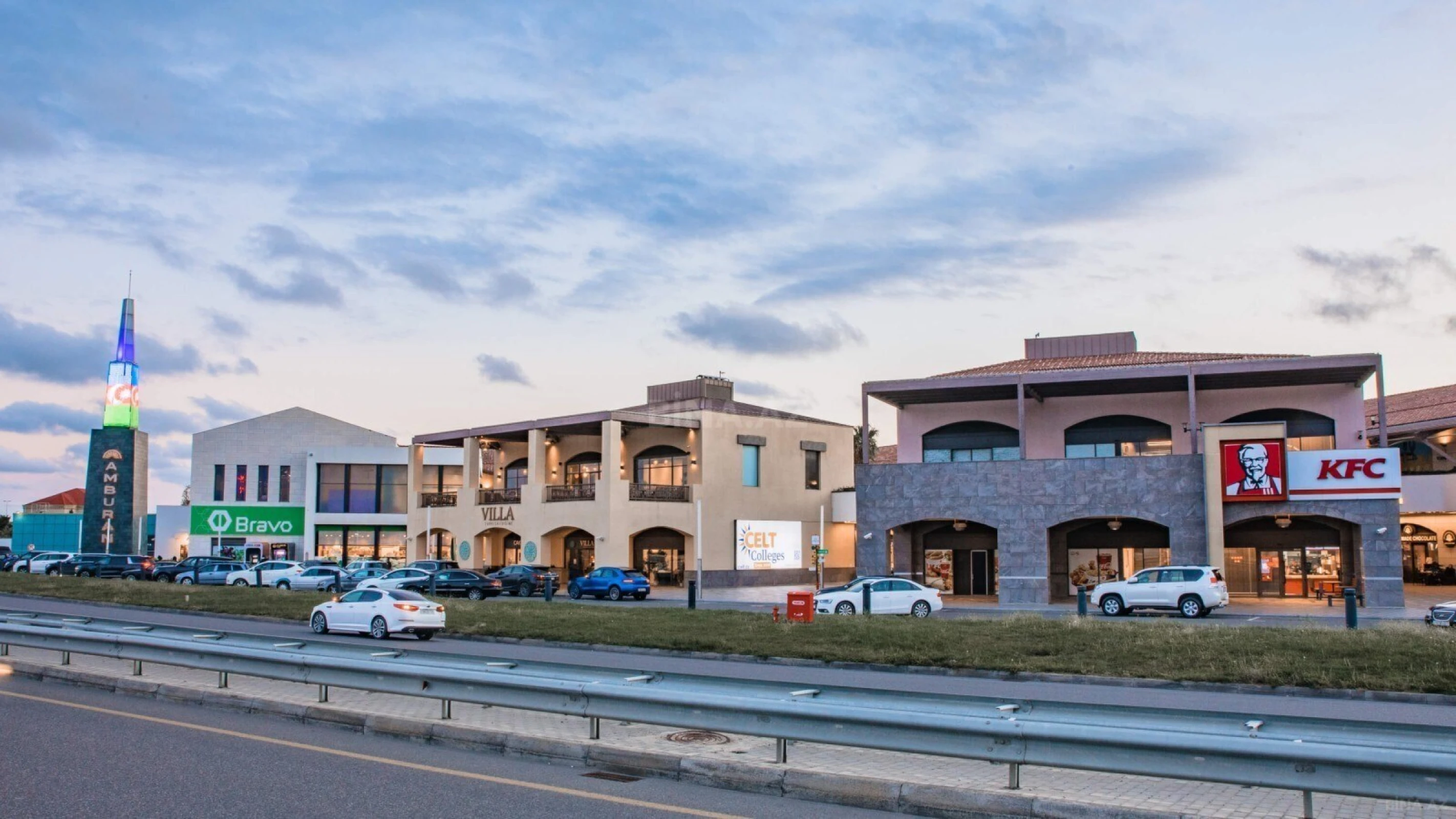 Satılır torpaq sahəsi 24 m²