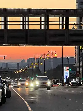 Satılır obyekt 5000 m²