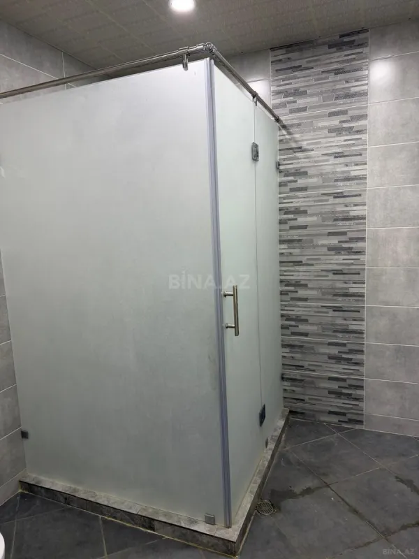 Kirayə verilir 2 otaqlı mənzil 100 m²