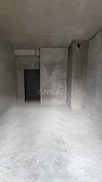 Satılır 4 otaqlı mənzil 166 m²