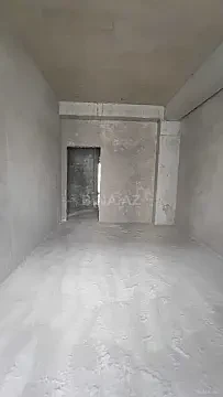 Satılır 4 otaqlı mənzil 166 m²