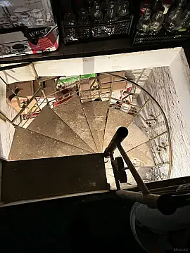 Satılır 2 otaqlı mənzil 56 m²