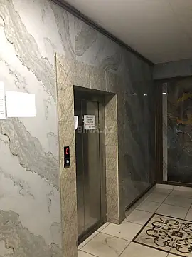 Satılır 3 otaqlı mənzil 127 m²