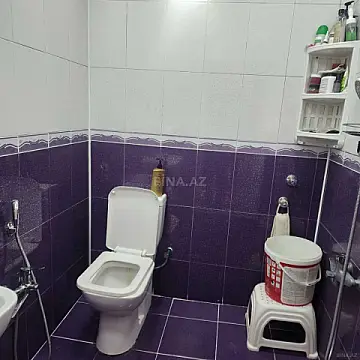 Satılır həyət evi 280 m²